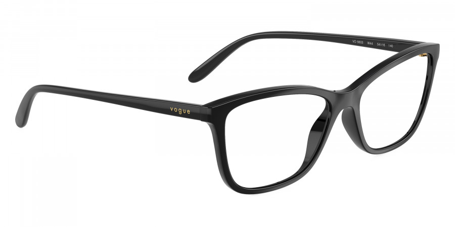 Vogue Eyewear™ - VO5603