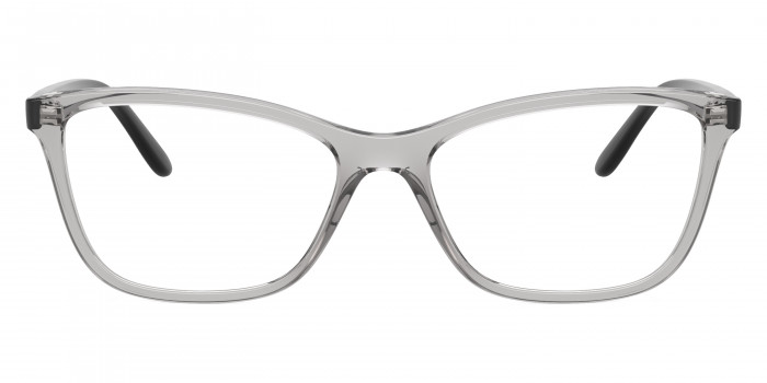 vogue eyewear™ - VO5603F