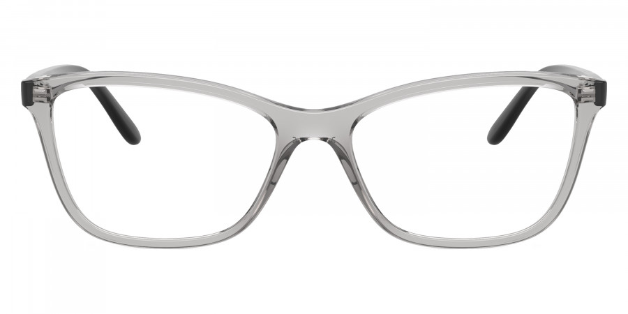 Vogue Eyewear™ - VO5603F