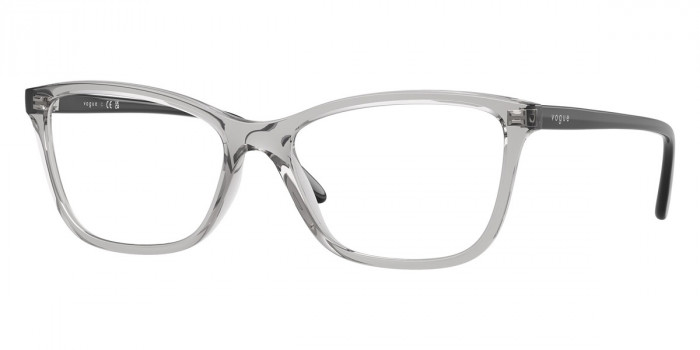 vogue eyewear™ - VO5603F