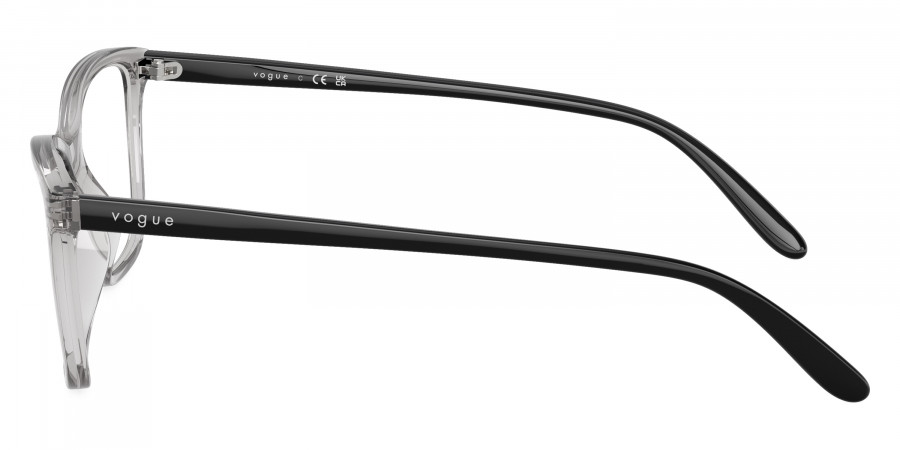 Vogue Eyewear™ - VO5603F