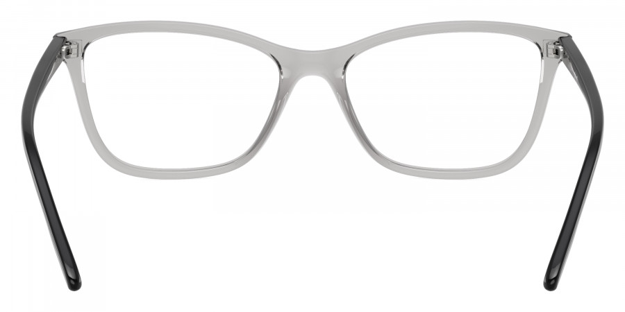 Vogue Eyewear™ - VO5603F
