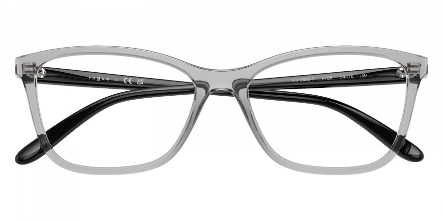 Vogue Eyewear™ - VO5603F