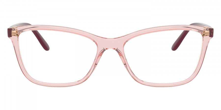 Vogue Eyewear™ - VO5603F