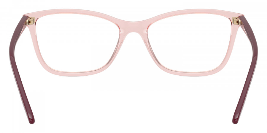 Vogue Eyewear™ - VO5603F