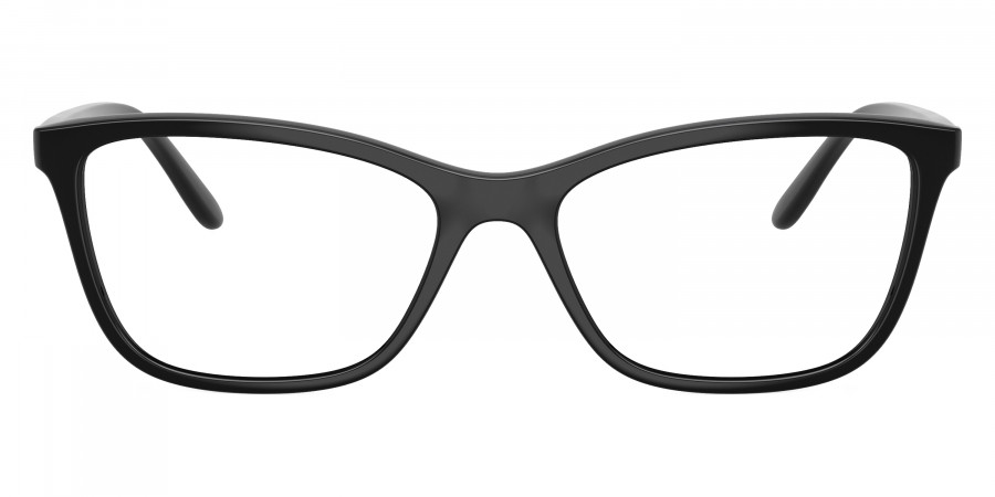 Vogue Eyewear™ - VO5603F