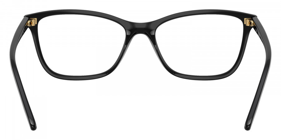 Vogue Eyewear™ - VO5603F