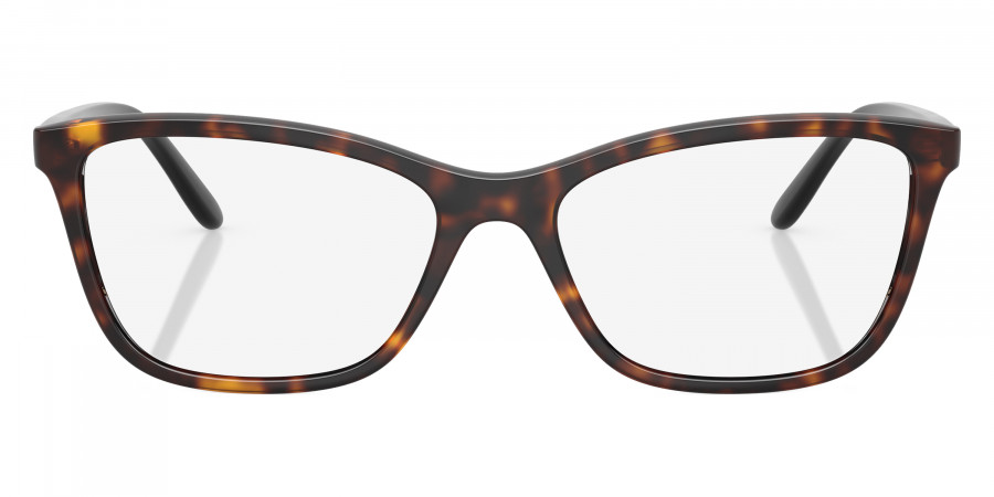 Vogue Eyewear™ - VO5603F