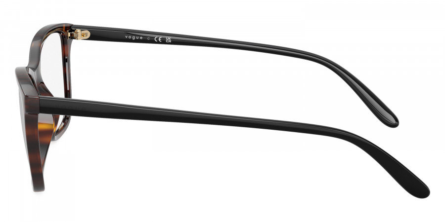 Vogue Eyewear™ - VO5603F