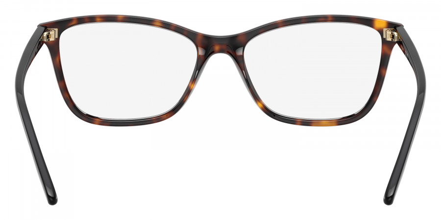 Vogue Eyewear™ - VO5603F