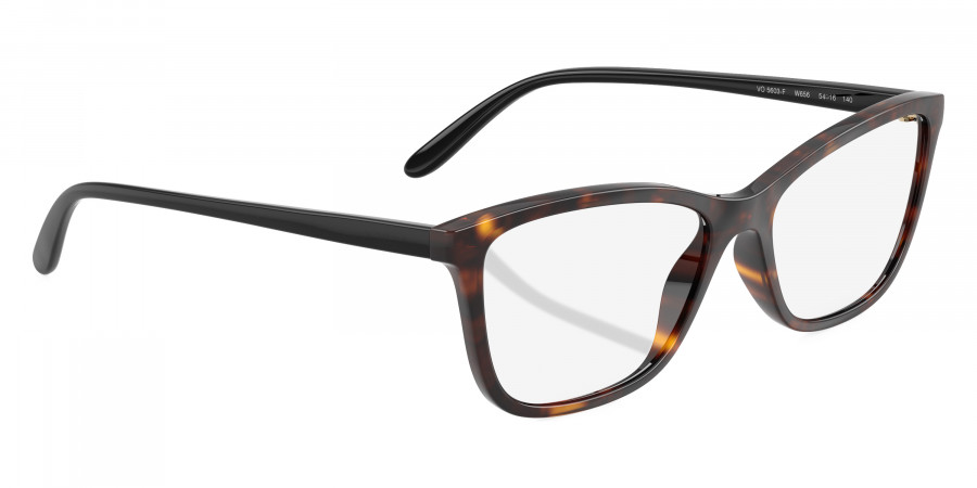 Vogue Eyewear™ - VO5603F