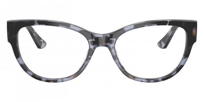 vogue eyewear™ VO5604 3147 51 - Blue Tortoise