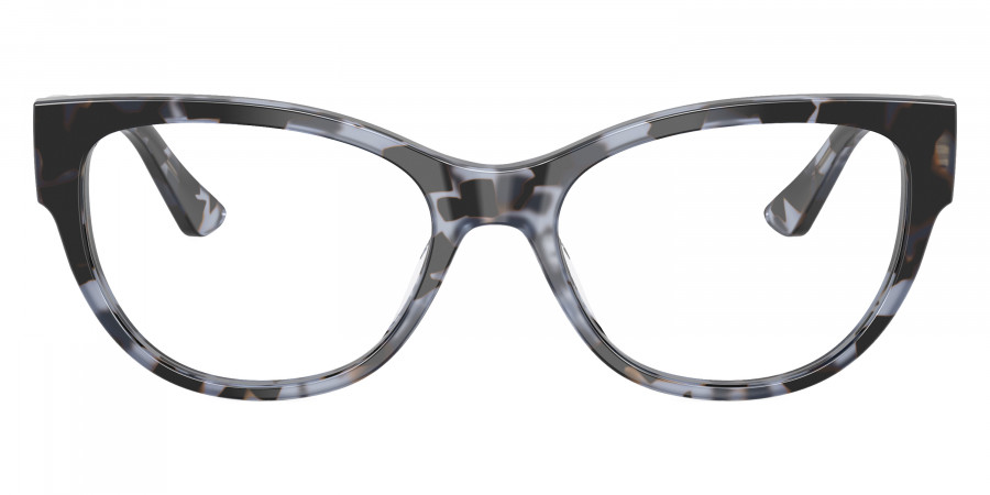 Vogue Eyewear™ - VO5604