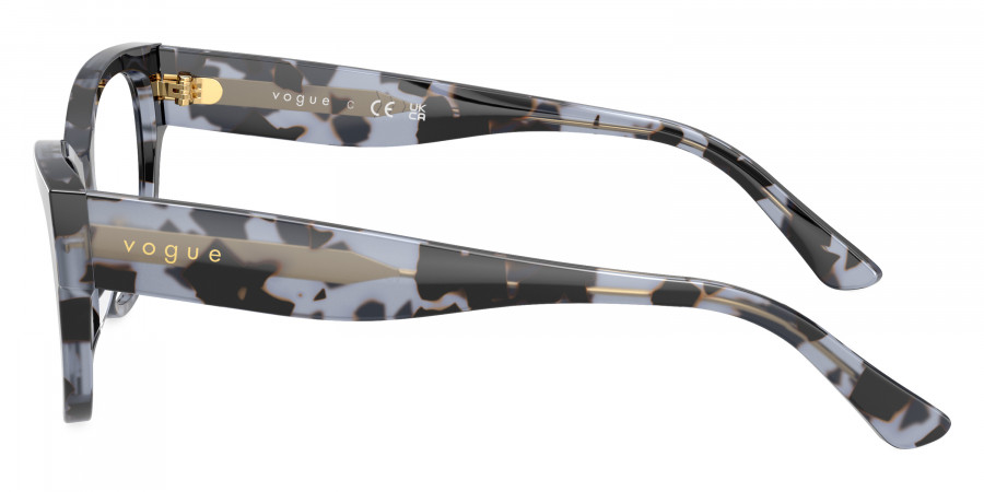 Vogue Eyewear™ - VO5604