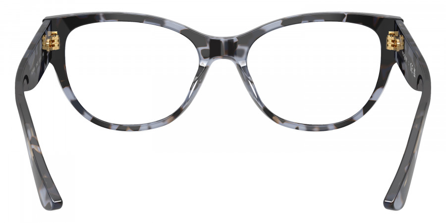 Vogue Eyewear™ - VO5604