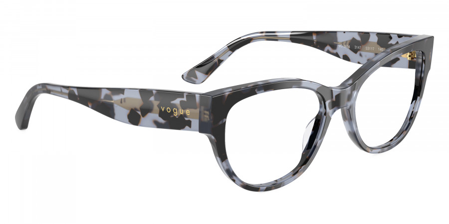 Vogue Eyewear™ - VO5604