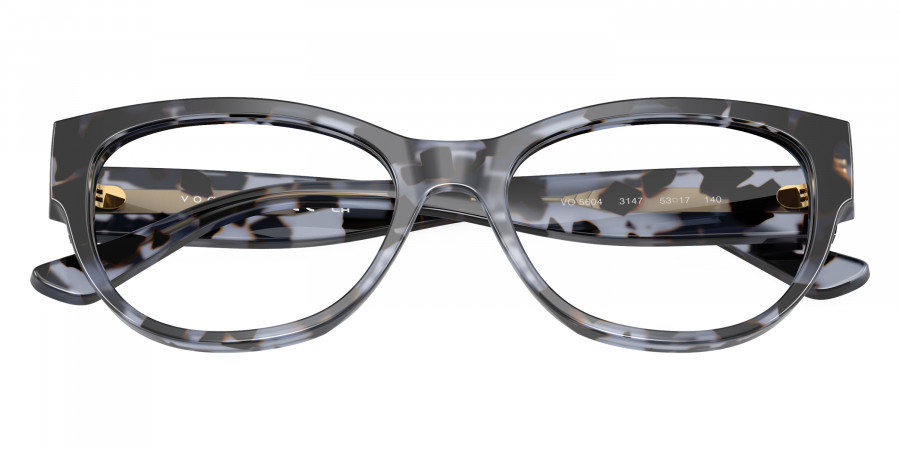 Vogue Eyewear™ - VO5604