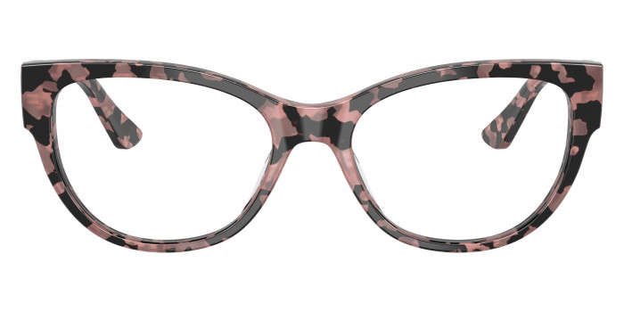 vogue eyewear™ VO5604 3150 51 - Pink Tortoise