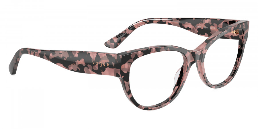 Vogue Eyewear™ - VO5604