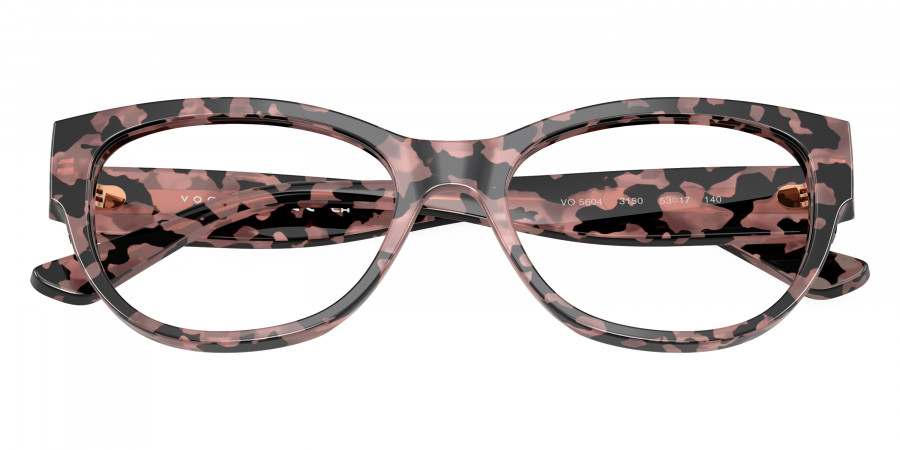 Vogue Eyewear™ - VO5604