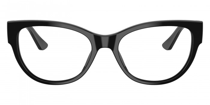 vogue eyewear™ VO5604 W44 51 - Black