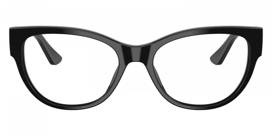 Vogue Eyewear™ - VO5604