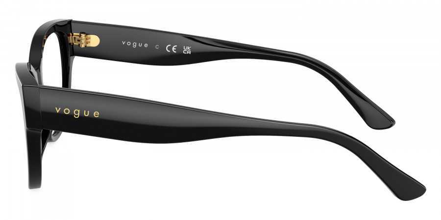 Vogue Eyewear™ - VO5604