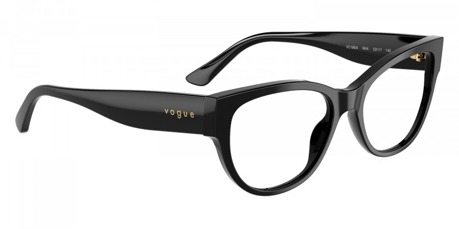 Vogue Eyewear™ - VO5604