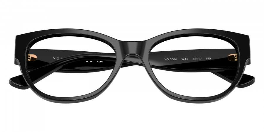 Vogue Eyewear™ - VO5604