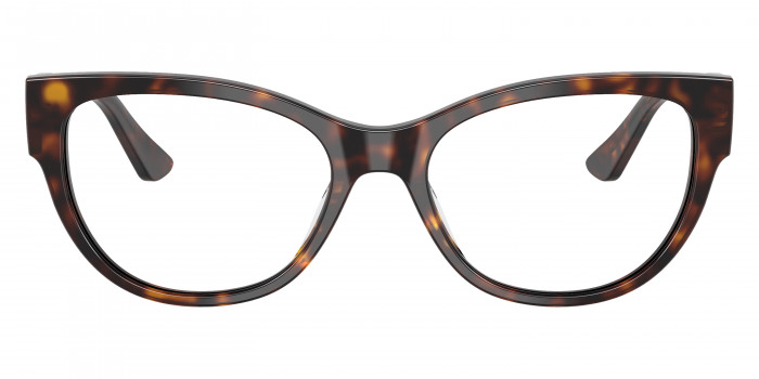 vogue eyewear™ VO5604 W656 51 - Dark Havana