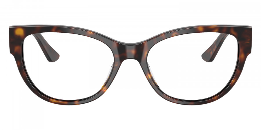 Vogue Eyewear™ - VO5604