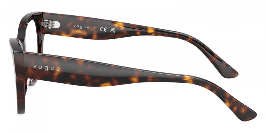 Vogue Eyewear™ - VO5604