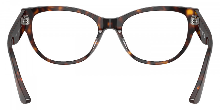 Vogue Eyewear™ - VO5604