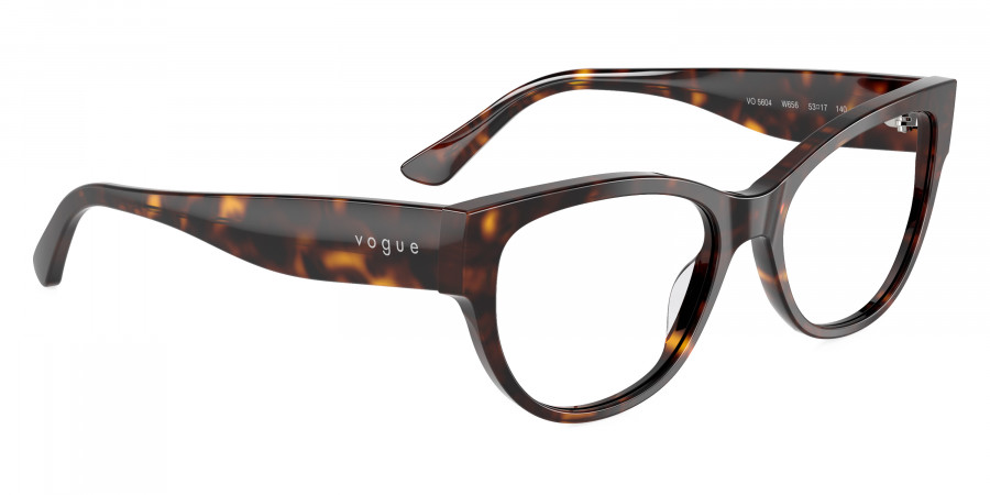 Vogue Eyewear™ - VO5604