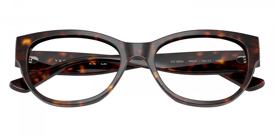 Vogue Eyewear™ - VO5604