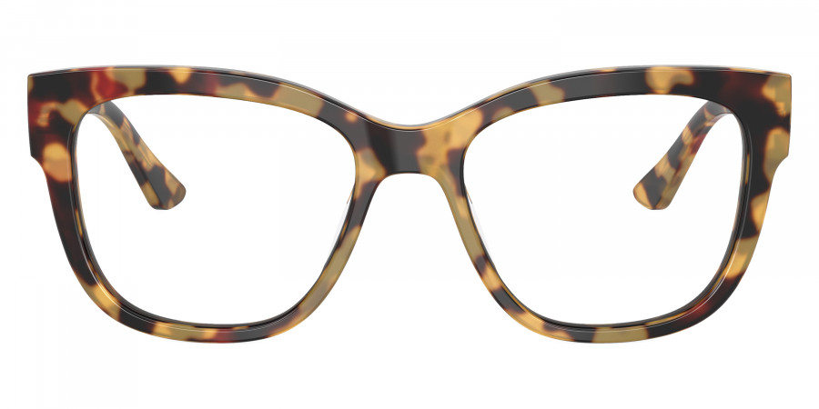 Vogue Eyewear™ - VO5605