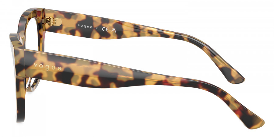 Vogue Eyewear™ - VO5605
