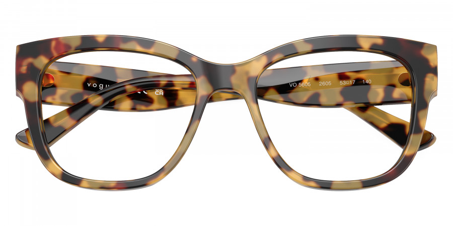 Vogue Eyewear™ - VO5605