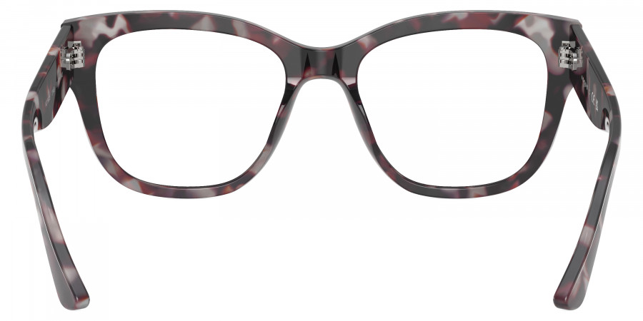 Vogue Eyewear™ - VO5605