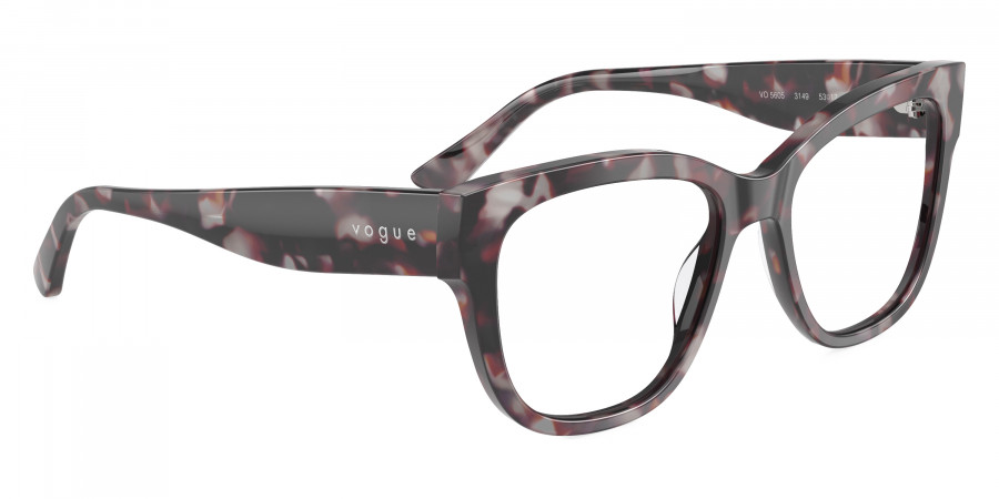 Vogue Eyewear™ - VO5605