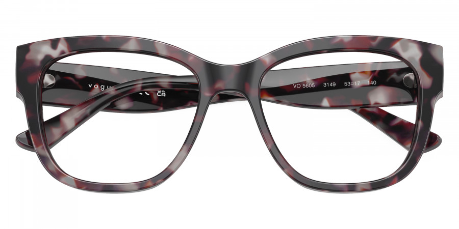 Vogue Eyewear™ - VO5605