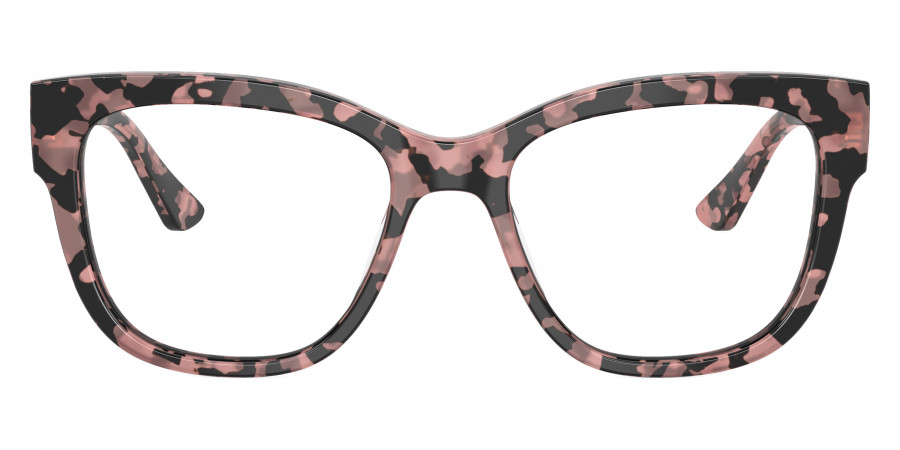 Vogue Eyewear™ - VO5605