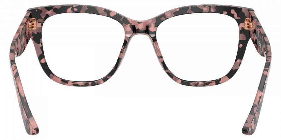 Vogue Eyewear™ - VO5605