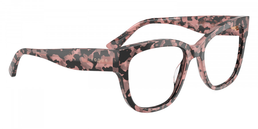 Vogue Eyewear™ - VO5605