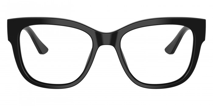 vogue eyewear™ VO5605 W44 49 - Black