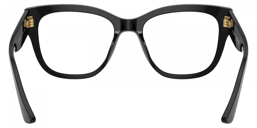 Vogue Eyewear™ - VO5605