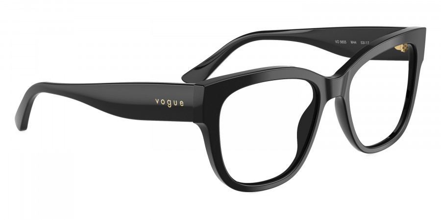 Vogue Eyewear™ - VO5605
