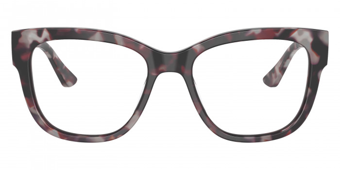vogue eyewear™ - VO5605F