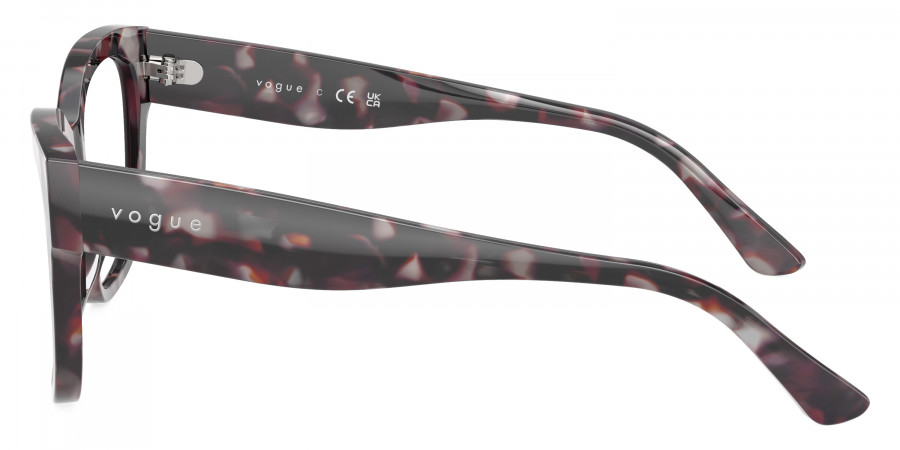 Vogue Eyewear™ - VO5605F