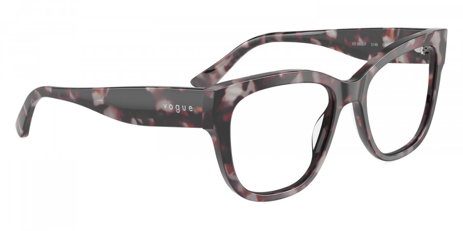 Vogue Eyewear™ - VO5605F